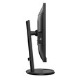 27" LED Philips 273B9 - FHD,IPS, USB-C,HDMiI