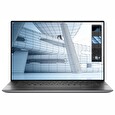 Dell Precision 5550 15,6" FHD i7-10850H/16GB/512GB SSD/T2000-4GB/THB/MCR/W10P/3RNBD/Stříbrný