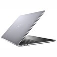 Dell Precision 5550 15,6" FHD i7-10850H/16GB/512GB SSD/T2000-4GB/THB/MCR/W10P/3RNBD/Stříbrný
