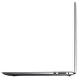 Dell Precision 5550 15,6" FHD i7-10850H/16GB/512GB SSD/T2000-4GB/THB/MCR/W10P/3RNBD/Stříbrný