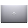 Dell Precision 5550 15,6" FHD i7-10850H/16GB/512GB SSD/T2000-4GB/THB/MCR/W10P/3RNBD/Stříbrný