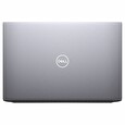 Dell Precision 5550 15,6" FHD i7-10850H/32GB/1TB SSD/T2000-4GB/THB/MCR/W10P/3RNBD/Stříbrný