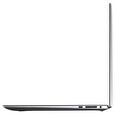 Dell Precision 5550 15,6" FHD i7-10850H/32GB/1TB SSD/T2000-4GB/THB/MCR/W10P/3RNBD/Stříbrný