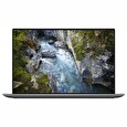 Dell Precision 5550 15,6" FHD i7-10850H/32GB/1TB SSD/T2000-4GB/THB/MCR/W10P/3RNBD/Stříbrný