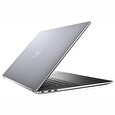 Dell Precision 5550 15,6" FHD i7-10850H/32GB/1TB SSD/T2000-4GB/THB/MCR/W10P/3RNBD/Stříbrný