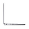 Dell Latitude 5310 13,3" FHD i5-10310U/16GB/512GB/USB-C/HDMI/W10Pro/3RNBD/Šedý