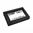 7680GB SSD DC1000M Kingston U.2 2280 NVMe