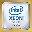 Dell PowerEdge R740/8x2.5"/Gold 5218/32GB/1x480GB SSD/DIB kit/Bezel/No ODD/5720+57416/H730P/iDRAC9 Ent/750W/3Y Basic OS