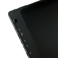 HANNspree Tablet HANNSPAD TITAN 3, 13,3" FullHD, Octa Core 1.5GHz, 16GB, 2GB RAM, mHDMI, Bluetooth, Android 9