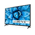 LG 55UM7050PLC 55" LG UHD TV 4K, webOS Smart TV / HbbTV