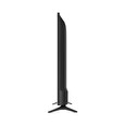 LG 55UM7050PLC 55" LG UHD TV 4K, webOS Smart TV / HbbTV
