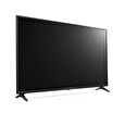 LG 55UM7050PLC 55" LG UHD TV 4K, webOS Smart TV / HbbTV