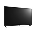 LG 55UM7050PLC 55" LG UHD TV 4K, webOS Smart TV / HbbTV