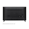 LG 55UM7050PLC 55" LG UHD TV 4K, webOS Smart TV / HbbTV