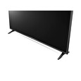 LG 55UM7050PLC 55" LG UHD TV 4K, webOS Smart TV / HbbTV