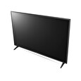LG 55UM7050PLC 55" LG UHD TV 4K, webOS Smart TV / HbbTV