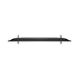 LG 55UM7050PLC 55" LG UHD TV 4K, webOS Smart TV / HbbTV