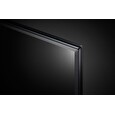 LG 55UM7050PLC 55" LG UHD TV 4K, webOS Smart TV / HbbTV