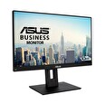 ASUS MT 23.8" BE24EQSB 1920x1080 BUSINESS IPS VGA HDMI DP 300cd repro vesa10x10 Mini-PC Mount, PIVOT