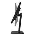 ASUS MT 23.8" BE24EQSB 1920x1080 BUSINESS IPS VGA HDMI DP 300cd repro vesa10x10 Mini-PC Mount, PIVOT