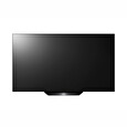 LG OLED55B9S 55" LG 4K OLED, webOS, Smart TV / HbbTV