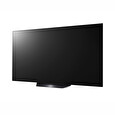 LG OLED55B9S 55" LG 4K OLED, webOS, Smart TV / HbbTV