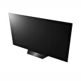 LG OLED55B9S 55" LG 4K OLED, webOS, Smart TV / HbbTV