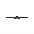 LG OLED55B9S 55" LG 4K OLED, webOS, Smart TV / HbbTV