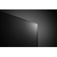 LG OLED55B9S 55" LG 4K OLED, webOS, Smart TV / HbbTV