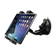 Trust TURO TABLET WINDSHIELD CAR HOLDER