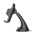Trust RUNO PHONE WINDSHIELD CAR HOLDER