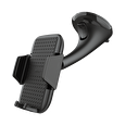Trust RUNO PHONE WINDSHIELD CAR HOLDER
