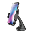Trust RUNO PHONE WINDSHIELD CAR HOLDER