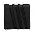 EVOLVEO Armor 2x1, outdoorový Bluetooth reproduktor