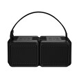 EVOLVEO Armor 2x1, outdoorový Bluetooth reproduktor