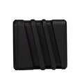 EVOLVEO Armor 2x1, outdoorový Bluetooth reproduktor