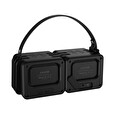 EVOLVEO Armor 2x1, outdoorový Bluetooth reproduktor