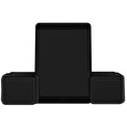 EVOLVEO Armor 2x1, outdoorový Bluetooth reproduktor