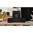EVOLVEO Armor 2x1, outdoorový Bluetooth reproduktor