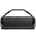 EVOLVEO Armor POWER 6A, outdoorový Bluetooth reproduktor