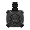 EVOLVEO Armor POWER 6A, outdoorový Bluetooth reproduktor
