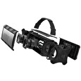 EVOLVEO Armor POWER 6A, outdoorový Bluetooth reproduktor