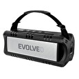 EVOLVEO Armor POWER 6A, outdoorový Bluetooth reproduktor