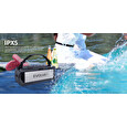 EVOLVEO Armor POWER 6A, outdoorový Bluetooth reproduktor