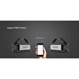EVOLVEO Armor POWER 6A, outdoorový Bluetooth reproduktor