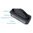 EVOLVEO Armor POWER 6A, outdoorový Bluetooth reproduktor