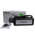 EVOLVEO Armor POWER 6A, outdoorový Bluetooth reproduktor