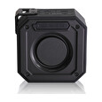 EVOLVEO Armor O1, 12W, IPX7, outdoorový Bluetooth reproduktor, černý