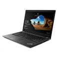 Lenovo ThinkPad T14 i5-10210U/8GB/256GB SSD/UHD Graphics/14" FHD IPS matný/Win10Pro/černý