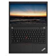 Lenovo ThinkPad T14 i5-10210U/8GB/256GB SSD/UHD Graphics/14" FHD IPS matný/Win10Pro/černý